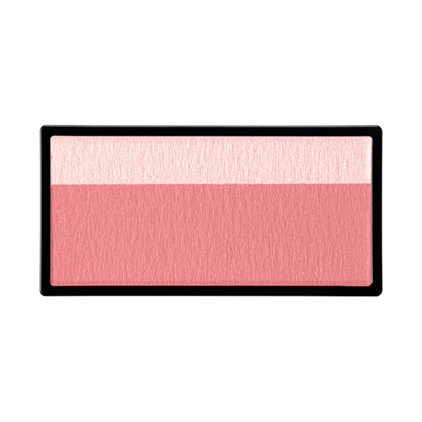 ドラマティックチークカラー / RD322 アップルマカロン(パウダー) / 3g