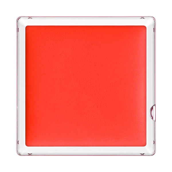 ドラマティックリップカラー / OR433 オレンジジュレ(グロッシー) / 0.8g