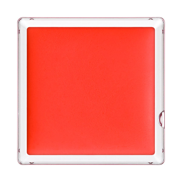 ドラマティックリップカラー / マキアージュ(口紅, メイクアップ)の