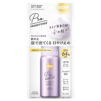 サンカットR プロディフェンス オールインワンUV ムース / SPF50+ / PA++++ / 本体 / 60g / フレッシュフローラル