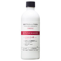 原液ブライトニング化粧水 / 120ml / 120ml