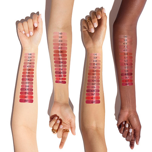 Diorリップスティック＆ファンデーションセット SUMOMO🍑 on X: 