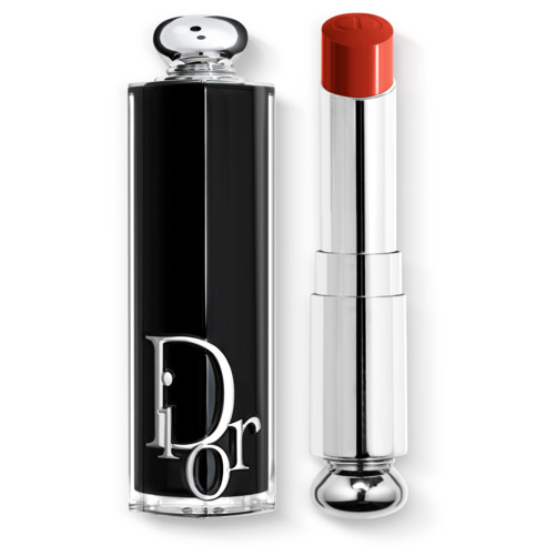 ディオール アディクト リップスティック / Dior 8 / 本体