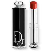 □Dior ディオール メイクアップコスメ 8点セット 試してみた】Dior ディオール ビューティー＆ケア セット ホリデー