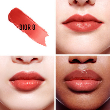 Dior アディクト リップスティック DIOR8