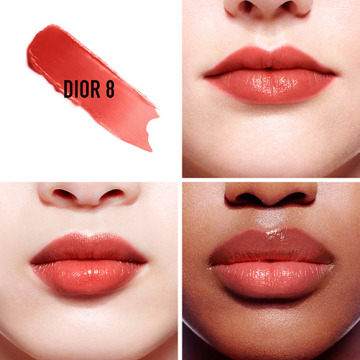 Dior ディオールアディクトリップグロウ 8 | gulatilaw.com