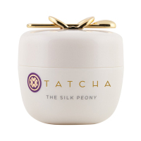 タッチャ シルク クリーム | Tatcha（タッチャ）