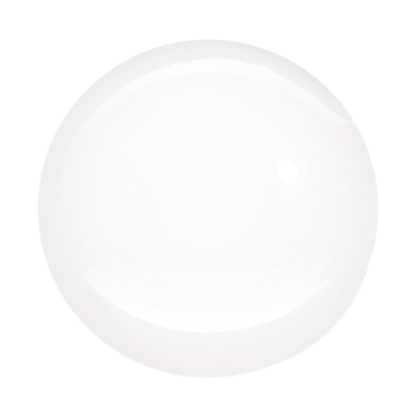 ジェニフィック アドバンスト ライトパール / 20ml / 本体 1