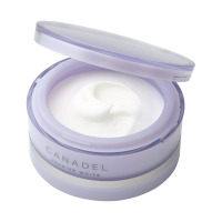 プレミアホワイト / CANADEL(カナデル)(オールインワン化粧品