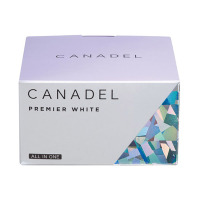 プレミアホワイト / CANADEL(カナデル)(オールインワン化粧品