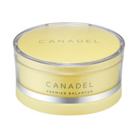 257883_1_200.jpg?10071043