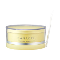 プレミアバランサー / CANADEL(カナデル)(オールインワン化粧品
