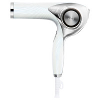 ReFa BEAUTECH DRYER PRO / ホワイト