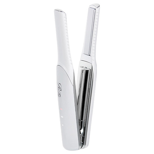 BEAUTECH FINGER IRON