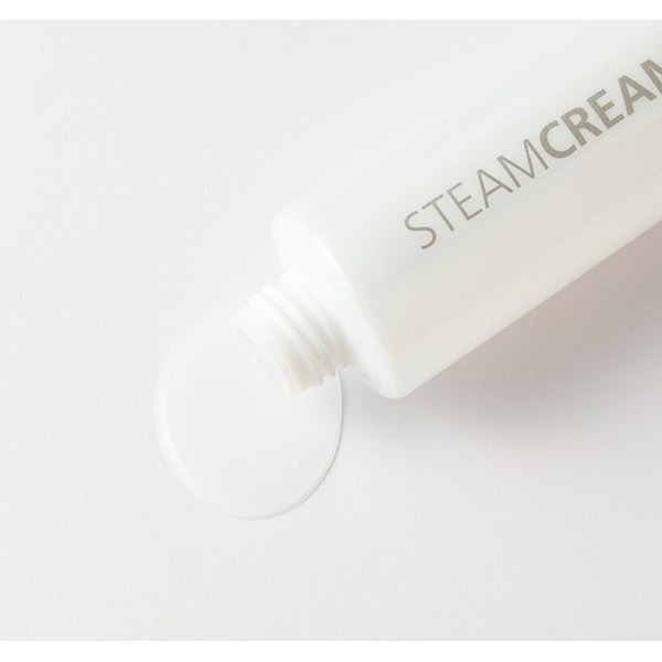 usfwkoさま　クリーム　トナー スチームクリーム トナー / STEAMCREAM(スチームクリーム)(化粧