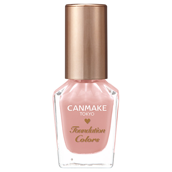 Cosme公式通販 マニキュア ネイルカラーのおすすめ売れ筋人気ランキング Cosme Shopping