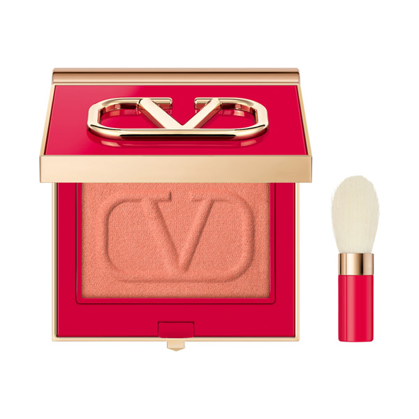 ヴァレンティノ ビューティ / VALENTINO BEAUTY アイシャドウの 