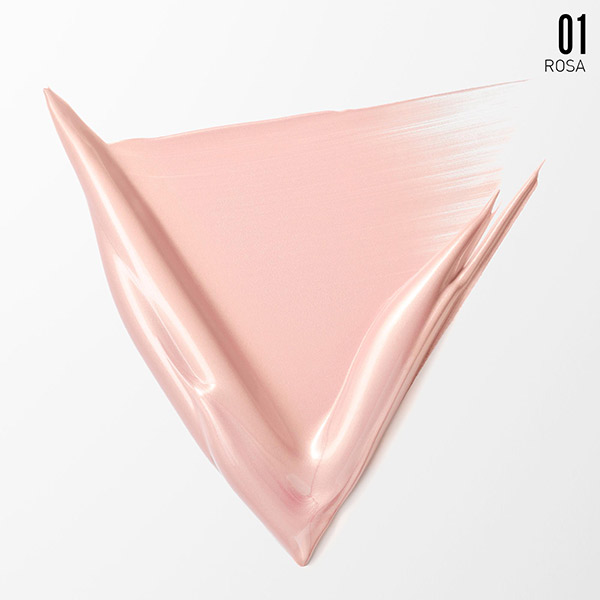 Vライター / 01 ROSA / 25mL / 本体 1