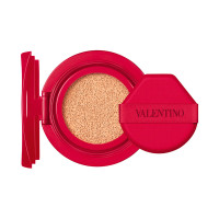 valentino GO CUSHION  LA1