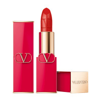 VALENTINO beauty ドリームダスト リップ&チーク ラメ