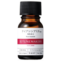 ナイアシンアミド / 10ml / 10ml