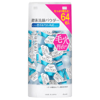 ビューティクリア パウダーウォッシュN / ラージ(25.6g)