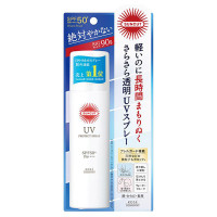 本体 / 90g