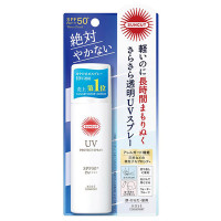 本体 / 60g
