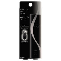 3Dヘアライナー / 06 シルバーグレージュ / 5.5ml / 06 シルバーグレージュ / 5.5ml