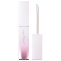スカルプDボーテ ピュアフリーアイラッシュセラム プレミアムクイーン / 4.5ml