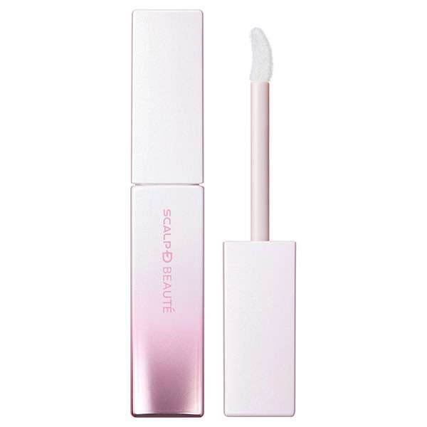 ☆アンファー スカルプDボーテ ピュアフリー 6ml×6本☆アンファー スカルプDボーテ ピュアフリー 6ml×6本
