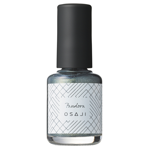 アップリフト ネイルカラー / 28 Pandora 〈パンドラ〉 / 10ml