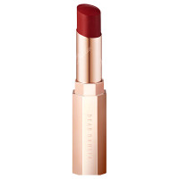 BLOOMING EDITION LIP PARADISE COLOR BALM / 本体 / B108 ギャビー / 4.5g
