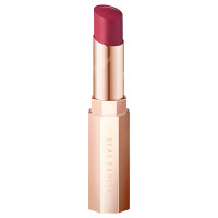 BLOOMING EDITION LIP PARADISE COLOR BALM / 本体 / B107 ナタリー / 4.5g