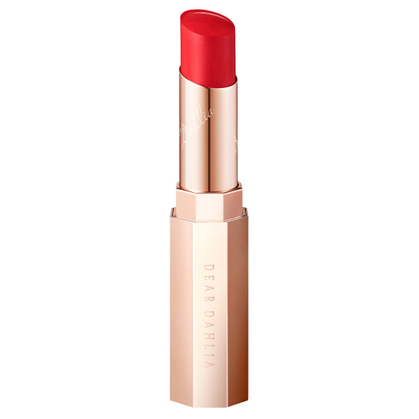 BLOOMING EDITION LIP PARADISE COLOR BALM /  / B106 ǥ / 4.5g