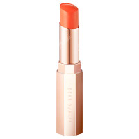 BLOOMING EDITION LIP PARADISE COLOR BALM / 本体 / B105 ブレア / 4.5g