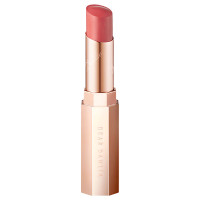 BLOOMING EDITION LIP PARADISE COLOR BALM / 本体 / B104 ジェマ / 4.5g