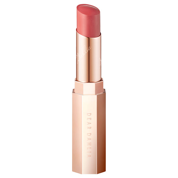 BLOOMING EDITION LIP PARADISE COLOR BALM /  / B104  / 4.5g