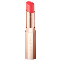 BLOOMING EDITION LIP PARADISE COLOR BALM / 本体 / B103 ジュリア / 4.5g