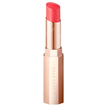 BLOOMING EDITION LIP PARADISE COLOR BALM