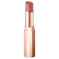 BLOOMING EDITION LIP PARADISE COLOR BALM / 本体 / B102 ローレン / 4.5g