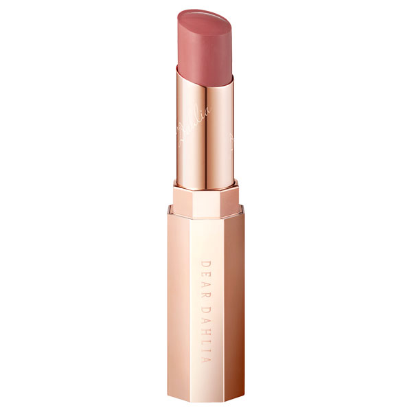 BLOOMING EDITION LIP PARADISE COLOR BALM /  / B102  / 4.5g
