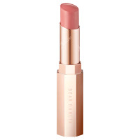 BLOOMING EDITION LIP PARADISE COLOR BALM / 本体 / B101 ジゼル / 4.5g