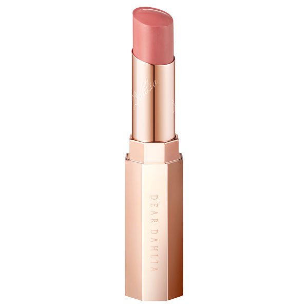 BLOOMING EDITION LIP PARADISE COLOR BALM /  / B101  / 4.5g