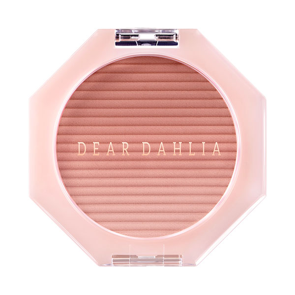 BLOOMING EDITION PARADISE SOFT DREAM BLUSHER /  / ץ쥸㡼 / 5g