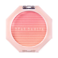 BLOOMING EDITION PARADISE SOFT DREAM BLUSHER / 本体 / ジョイ / 5g