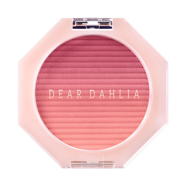 BLOOMING EDITION PARADISE SOFT DREAM BLUSHER /  / ϥԥͥ / 5g