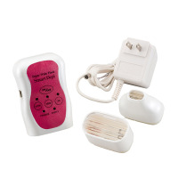 フォトフラッシュ ROGUE ラウンドフラッシュPFアダプター | ImageVISION