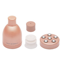 258549_1_200.jpg?08230721