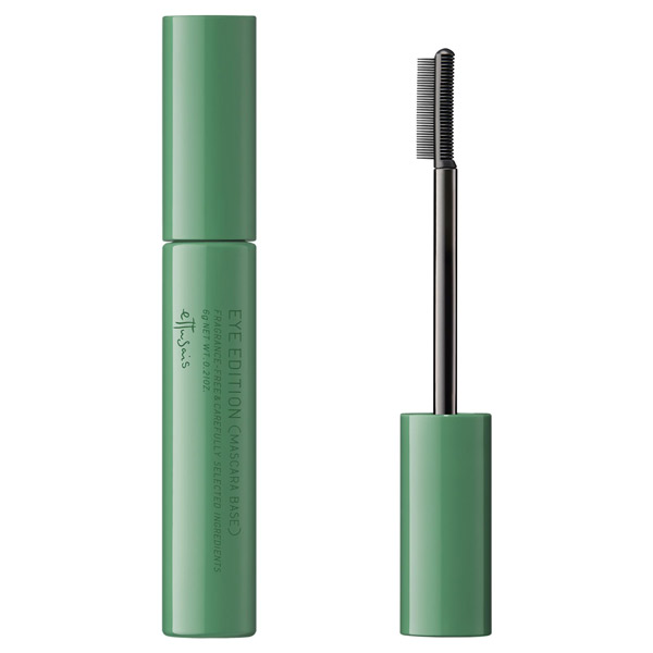 �A�C�G�f�B�V���� (�}�X�J���x�[�X) LE / �{�� / 04�i�C�g�O���[�� / 6g / ������